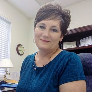 Meet your Posher, Sherry